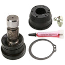 Moog K500325 Suspension Ball Joint - Front Lower