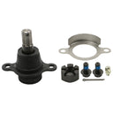 Moog K500339 Suspension Ball Joint - Front Lower