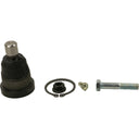 Moog K500343 Suspension Ball Joint - Front Lower