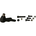 Moog K500346 Suspension Ball Joint - Front Right Lower