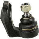 Moog K500348 Suspension Ball Joint - Front Inner Lower Left