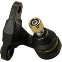 Moog K500349 Suspension Ball Joint - Front Inner Lower Right