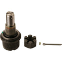 Moog K500351 Suspension Ball Joint - Front Lower