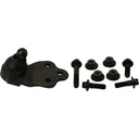 Moog K500352 Suspension Ball Joint - Front Lower