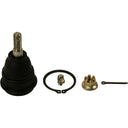 Moog K500362 Suspension Ball Joint - Front Lower