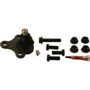Moog K500364 Suspension Ball Joint - Front Left Lower