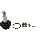 Moog K500365 Suspension Ball Joint - Front Lower