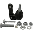 Moog K500367 Suspension Ball Joint - Front Upper