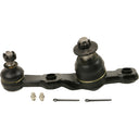 Moog K500370 Suspension Ball Joint - Front Right Lower