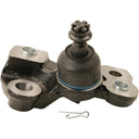 Moog K500375 Suspension Ball Joint - Front Left Forward Lower