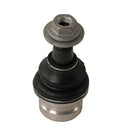 Moog K500380 Suspension Ball Joint - Front Lower