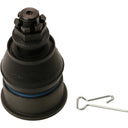 Moog K500382 Suspension Ball Joint - Front Lower