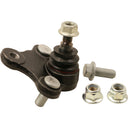 Moog K500385 Suspension Ball Joint - Front Left Lower