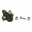 Moog K500386 Suspension Ball Joint - Front Right Lower