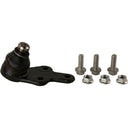 Moog K500389 Suspension Ball Joint - Front Right Lower