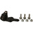 Moog K500389 Suspension Ball Joint - Front Right Lower