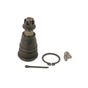 Moog K500394 Suspension Ball Joint - Front Lower