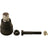 Moog K500395 Suspension Ball Joint - Front Lower