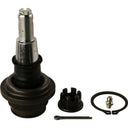 Moog K500408 Suspension Ball Joint - Front Lower