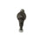Moog K500409 Suspension Ball Joint - Front Lower