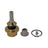 Moog K500416 Suspension Ball Joint - Front Lower