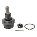 Moog K500417 Suspension Ball Joint - Front Lower