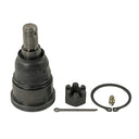 Moog K500421 Suspension Ball Joint - Front At Track Bar