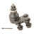 Moog K500426 Suspension Ball Joint - Front Lower