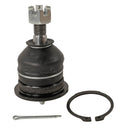 Moog K500427 Suspension Ball Joint - Front Upper
