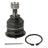 Moog K500427 Suspension Ball Joint - Front Upper