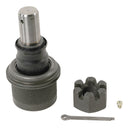 Moog K500429T005 Suspension Ball Joint - Front Lower