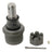 Moog K500429T005 Suspension Ball Joint - Front Lower