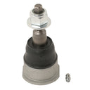 Moog K500430 Suspension Ball Joint - Rear Upper