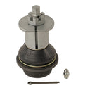 Moog K500433 Suspension Ball Joint - Front Upper