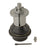 Moog K500433 Suspension Ball Joint - Front Upper