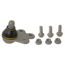 Moog K500436 Suspension Ball Joint - Front Upper