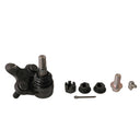 Moog K500437 Suspension Ball Joint - Front Lower