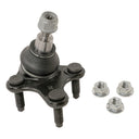 Moog K500440 Suspension Ball Joint - Front Right Lower