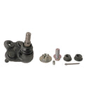Moog K500441 Suspension Ball Joint - Front Lower
