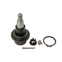 Moog K500443 Suspension Ball Joint - Front Lower