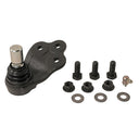 Moog K500444 Suspension Ball Joint - Front Lower