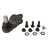 Moog K500444 Suspension Ball Joint - Front Lower