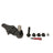 Moog K500446 Suspension Ball Joint - Front Lower