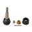 Moog K500448 Suspension Ball Joint - Front Lower