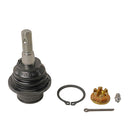 Moog K500450 Suspension Ball Joint - Front Upper