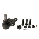 Moog K500451 Suspension Ball Joint - Front Lower