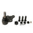 Moog K500451 Suspension Ball Joint - Front Lower