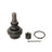 Moog K500453 Suspension Ball Joint - Front Lower