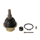 Moog K500454 Suspension Ball Joint - Front Upper
