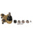Moog K500455 Suspension Ball Joint - Front Lower